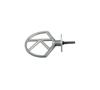 Batteur Type K
