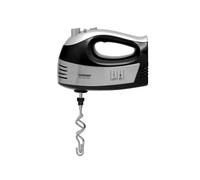 Batteur Zelmer ZHM2459B 2,5 L Noir et Doré