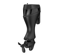 Batteurs à Café Électriques Mélangeur à Café Sans Fil USB en Forme d'Hélice | Mélangeur de Boissons Rechargeable pour Maison Bureau Café Bar Boissons Chocolat Chaud