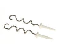 Fouet - Robot ménager (BR67051156 BRAUN)