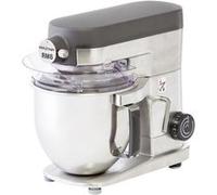 Batteurs Mélangeurs RM 8 AP Robot Coupe G