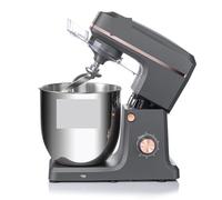 Batteurs sur socle, Mélangeur Électrique Planétaire Rotatif Excentrique Pour Cuisine Domestique, 2000w, 12l, Pour Pâte Et Gâteaux Sur Pied,pour la pâtisserie