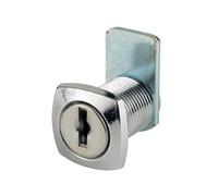 Batteuse 1/2 tour 2 sorties de clé longueur 18 mm RONIS 16400-04