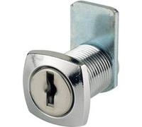 Batteuse type 16400-04 1/2 tour - RONIS - 16400-04