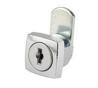 Batteuse type 15700-01 1/2 tour - RONIS - 15700-01