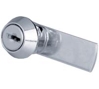 Batteuse 1/2 tour 2S - RONIS - 16006