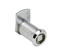 Batteuse 1184 à carré male - RONIS - 12450