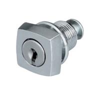 Batteuse type 1276-10 1/2 tour - Ronis - 12855