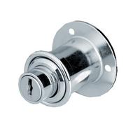 Batteuse 14400-01 1/2 tour gauche - RONIS - 52350