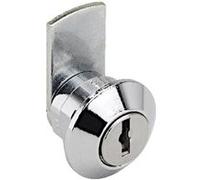Batteuse 14700-33 - RONIS - 1470033001