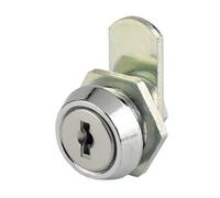 Batteuse 1/2 tour 2S - RONIS - 1700-22