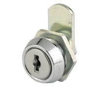 Batteuse 1700-22 1/2 tour 2 sorties - RONIS - 1700-22