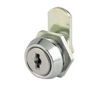 Batteuse 1700-22 1/2 tour 2 sorties - RONIS - 1700-22