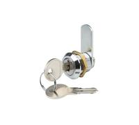 Meister batteuse 19 mm