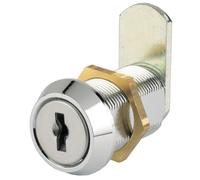 Batteuse 26200-01 1/4 tour 1 sortie de roite RONIS 26200-01