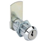 Batteuse 911 C demi-tour sur numéro 2131A - RONIS - 10702