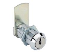 Batteuse 911 C demi-tour sur numéro 2131A - RONIS - 10702