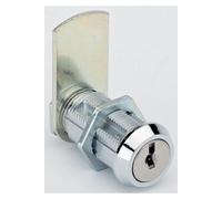 Batteuse 911C - MV avec came 911 G