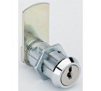 Batteuse 911C - MV avec came 911