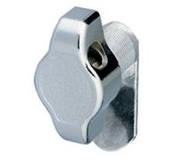 Batteuse à cadenas type 22500-05 - RONIS - TSS-041001