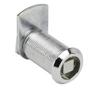 Batteuse à carré male 1184 - Ronis - 12450