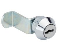 Batteuse à fourche type 1284-105 - RONIS - 12952