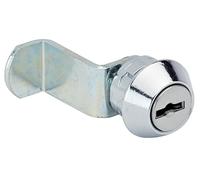 Batteuse à fourche type 1284-105 - RONIS - 12952