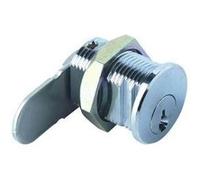 Batteuse boîte aux lettres sur passe ptt thirard avec came droite fixation écrou - 28301 G