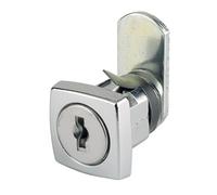 Batteuse clips type 12900-01 1/2 tour - RONIS - 12900-01