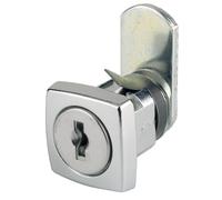 Batteuse clips type 12900-01 1/2 tour - RONIS - 12900-01