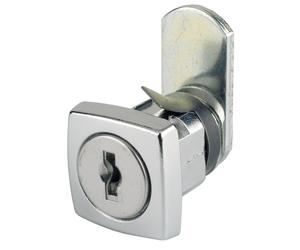 Batteuse clips type 12900-01 1/2 tour - RONIS - 12900-01