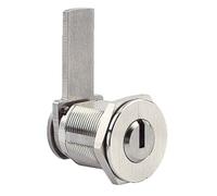 Batteuse contact 2000S 2 sorties 4 clés JPM 23061S-04-0A