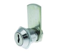 Batteuse courte F.M.S - VACHETTE - 12725000