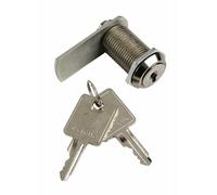 Batteuse courte F.M.S - VACHETTE - 12725000