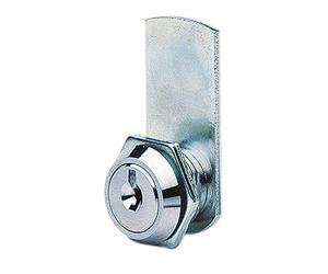 Batteuse courte F.M.S VACHETTE 12725000