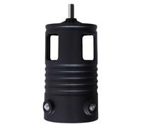 Batteuse de maïs, décapant électrique pour épi de maïs, grattoir à maïs rapide, séparateur automatique de grains de maïs, batteur de maïs électrique sans éclaboussures