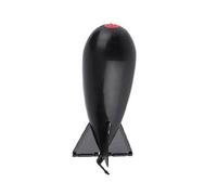 Batteuse De Pêche À La Carpe, 3 Pièces, Grand Matériel De Pêche, Chargeur De Fusée, Flotteur, Appât, Cage, Attirer Les Poissons, Fusée