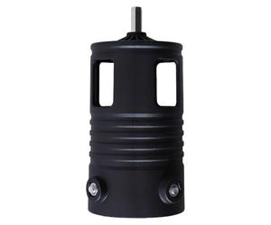 Batteuse d'épi de maïs, accessoire de forage électrique, outil de retrait d'épi de maïs, pour agriculteurs, parents, grand-mère, grand-père, mère, père, famille, amis