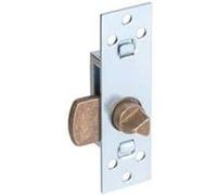 Batteuse EDF réversible 202U INOX IMPORT - 447 Inox G