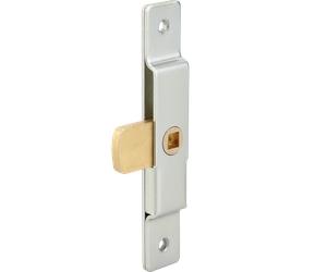 Batteuse en applique 18x105 mm COUILLET Carré 6 mm - 206.18