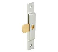 Batteuse en applique avec coffret en acier 15X80 - COUILLET - 205.15