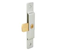 Batteuse en applique avec coffret en acier 15X80mm - ROBERT COUILLET - 205.15