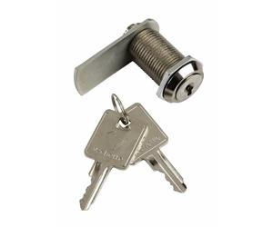 Batteuse longue F.M.S VACHETTE 12727000