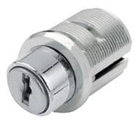 Batteuse poussoir 14800-01 1/4T droite 1 sortie de clé RONIS 52355