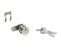 Barillet Ptt Universel