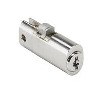Batteuse RONIS 14900-02/1222 1/4 droite/gauche 52509