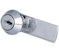 Batteuse sur numéro RONIS 4900-01 SN