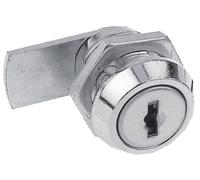 Batteuse type 1312 1/2 tour - RONIS - 1700-57 + 15929-69