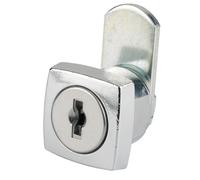 Batteuse type 15700-01 1/2 tour - RONIS - 15700-01