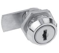 Batteuse type 1700-57 demi-tour 2 sorties longueur 18 mm RONIS 15802